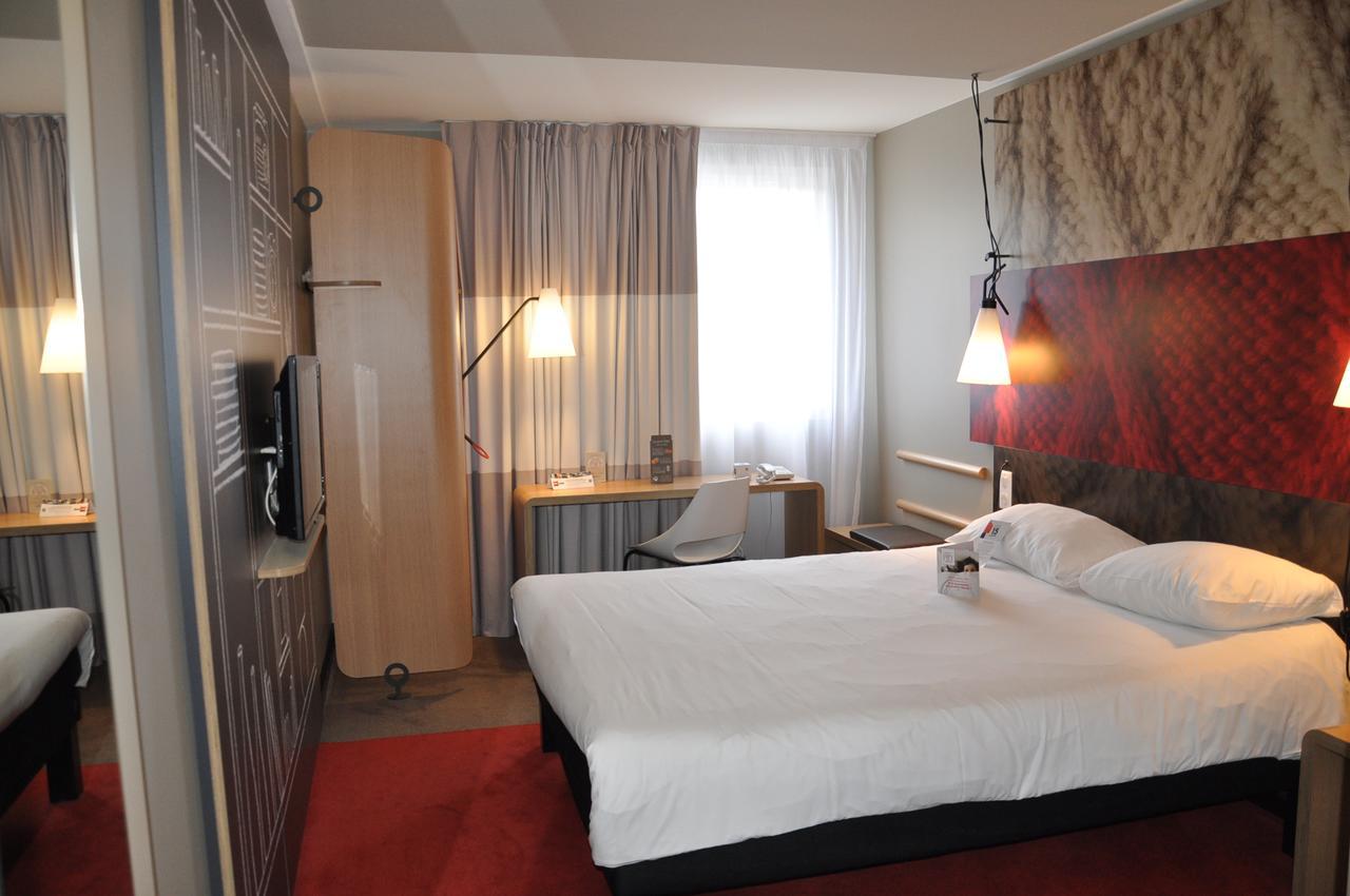 Standard Double Room,662467071:JPEG
