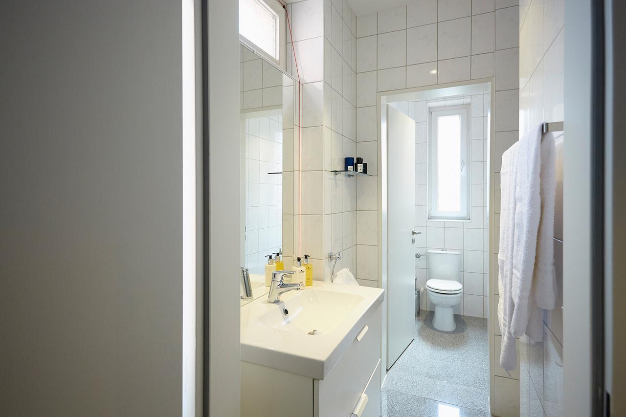 Apartment - XL,662469279:JPEG