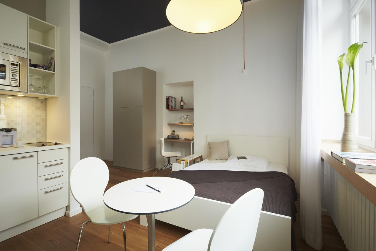 Apartment - L,662469753:JPEG