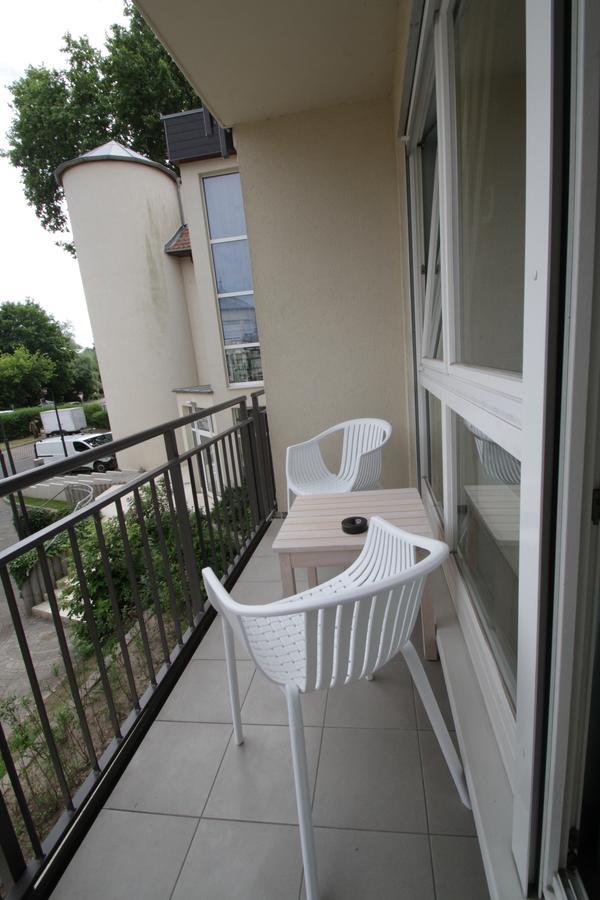 Double or Twin Room Balcony,662685579:JPEG
