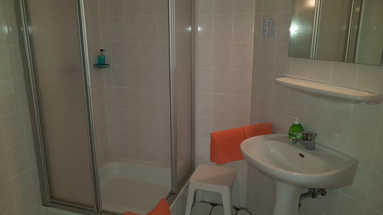 Double Room,723624217:JPEG