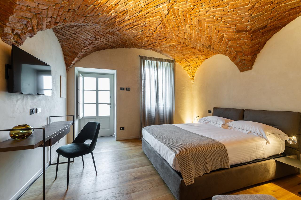 Superior Double Room,662791119:JPEG