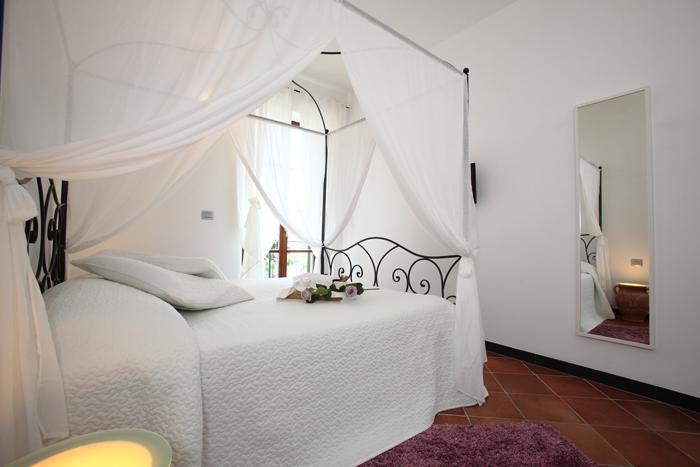 Triple Room with Bathroom,662949429:JPEG