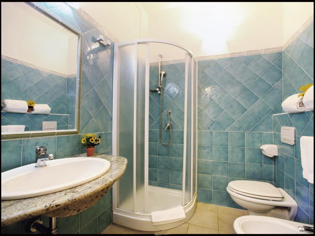Double or Twin Room,705022675:JPEG