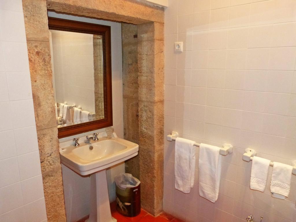 Double Room,66513412:JPEG