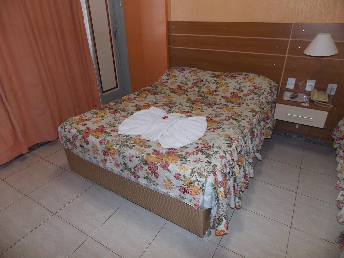 Standard Double Room,965533606:JPEG