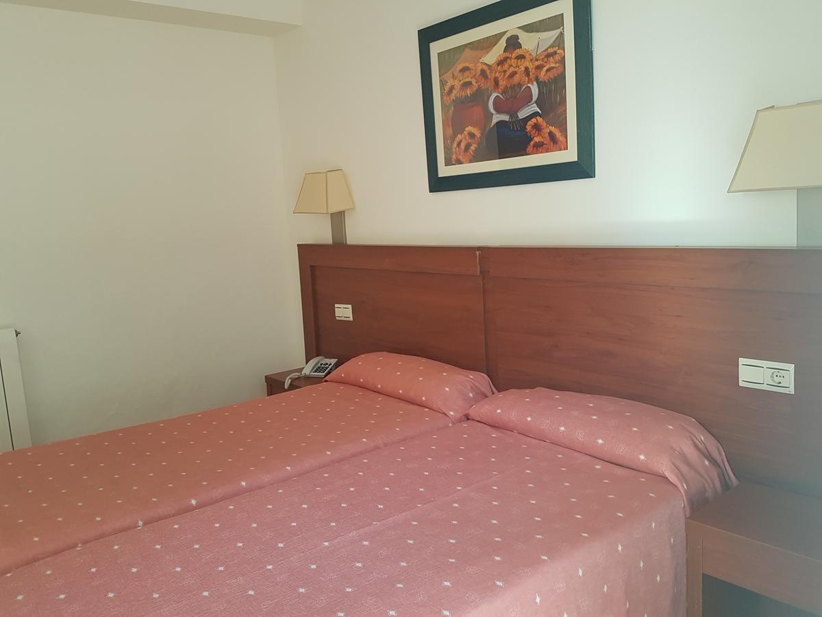 Double Room,61998652:JPEG