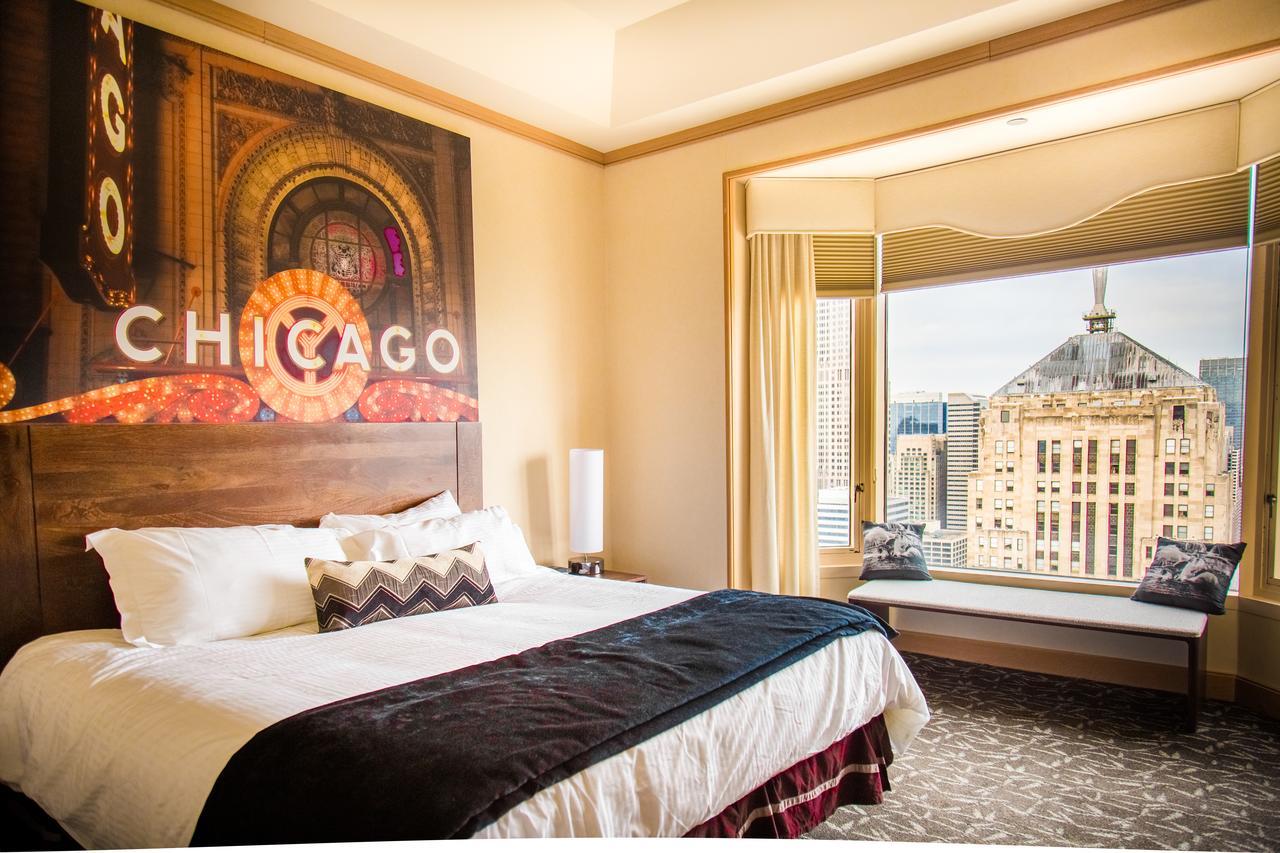 Deluxe King Room,746456438:JPEG