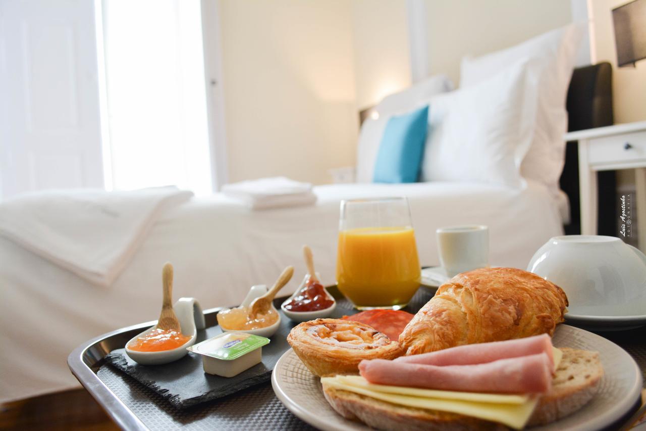 Junior Suite,663477228:JPEG
