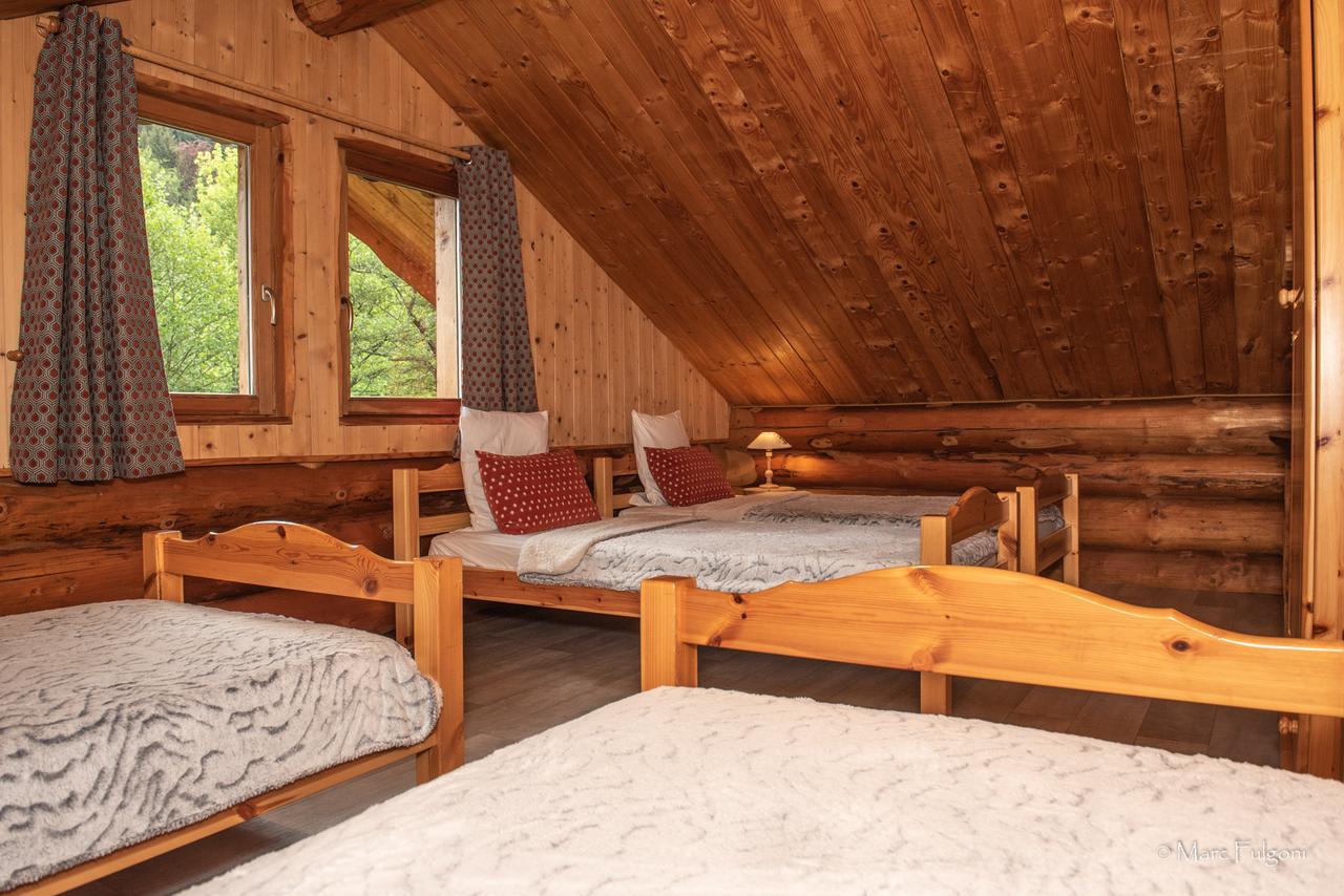 Three-Bedroom Chalet,1587513774:JPEG