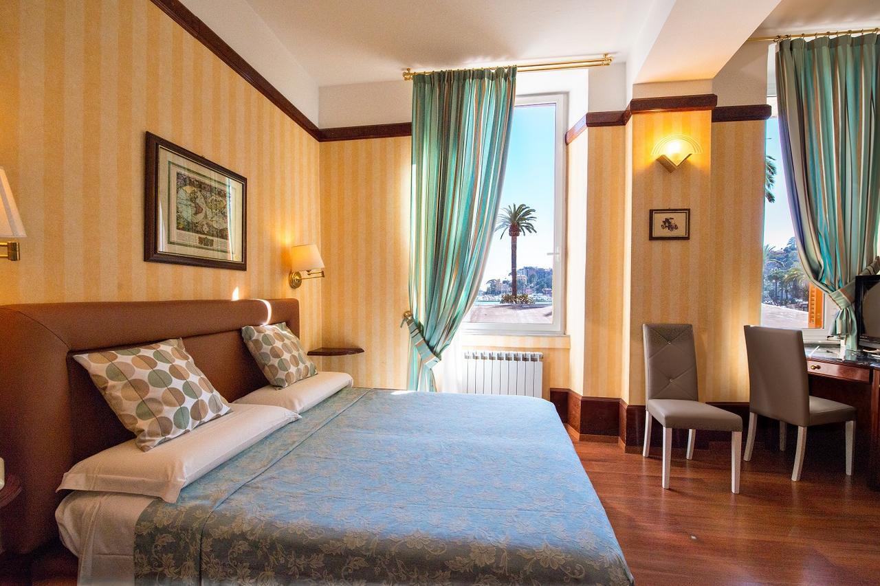 Large Double Room,1758275900:JPEG
