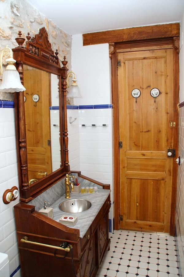 Royal Suite,663644448:JPEG