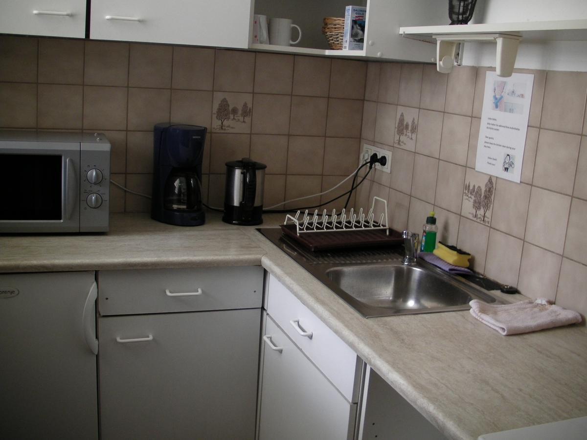 Standard Apartment Private Bathroom,1156991232:JPEG