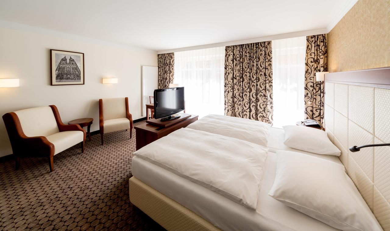 Superior Double Room,580686129:JPEG