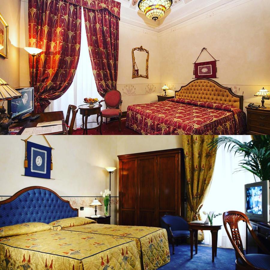 Deluxe Double or Twin Room,663696207:JPEG