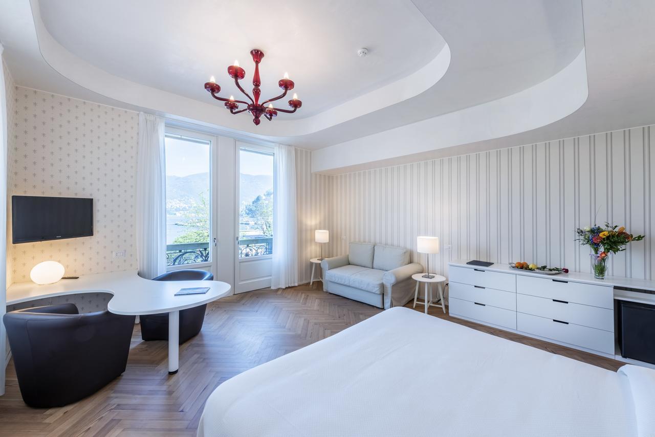 Junior Suite,663745194:JPEG