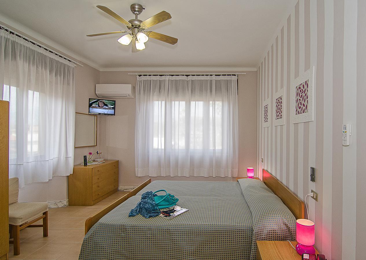 Single Room,1580187866:JPEG