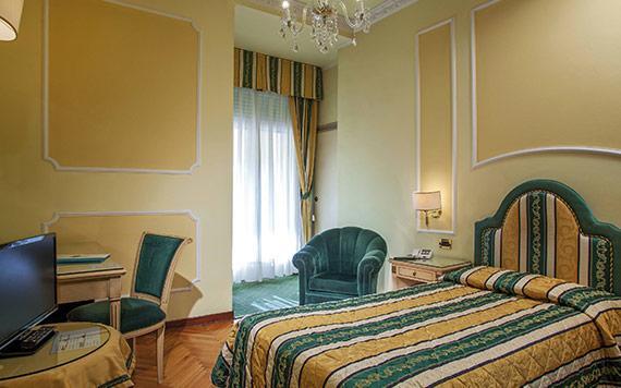 Single Room,1386354896:JPEG