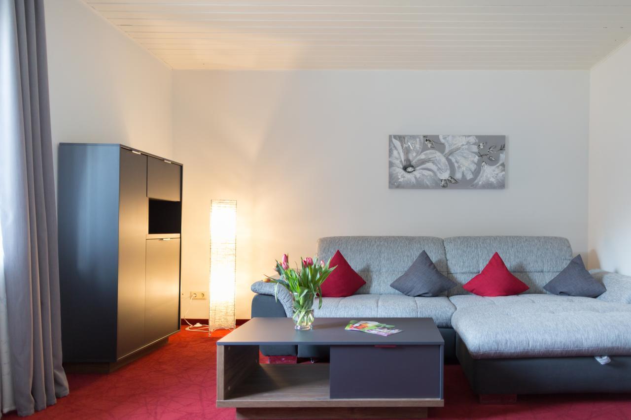Junior Suite,663767295:JPEG