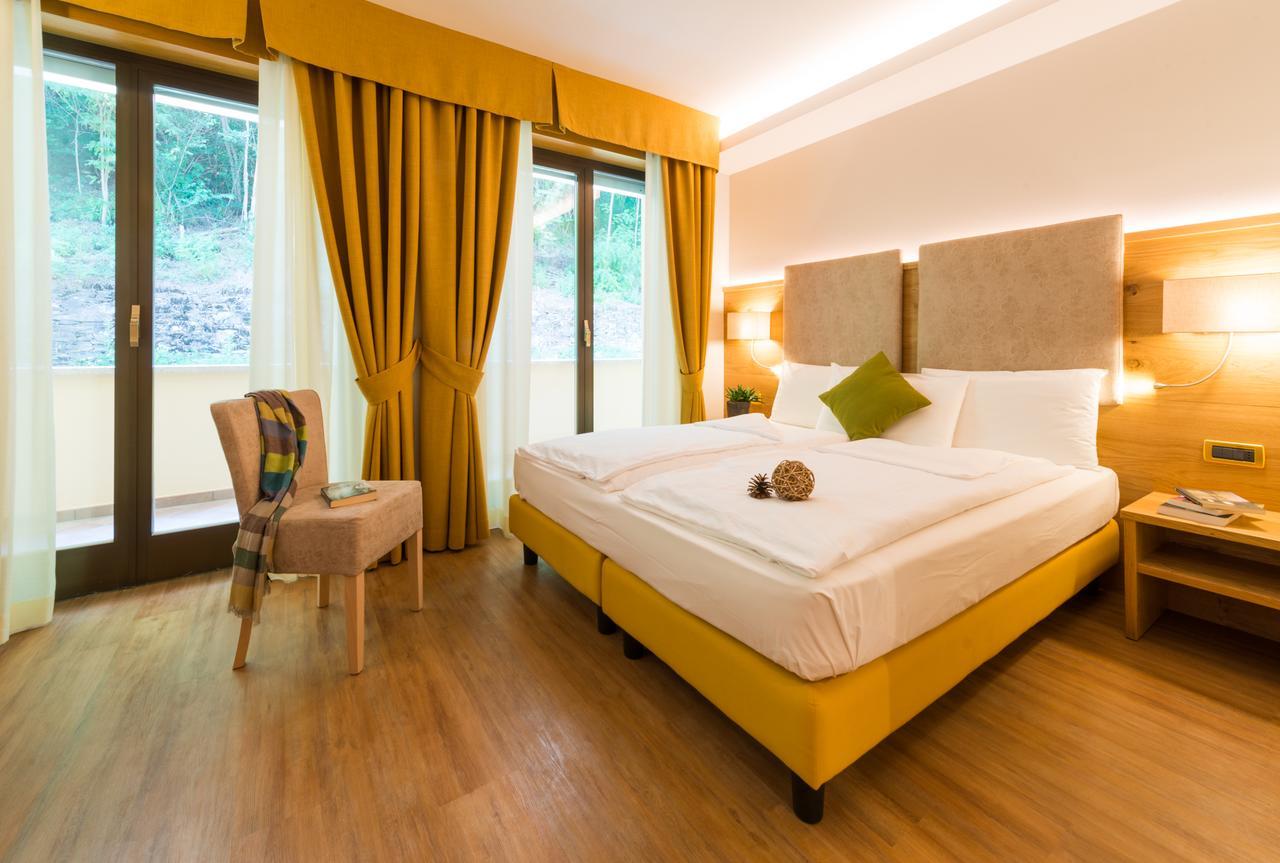 Classic Double or Twin Room,663788652:JPEG