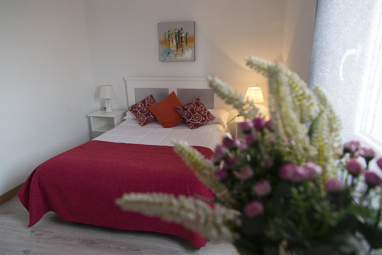 Double Room,663792936:JPEG