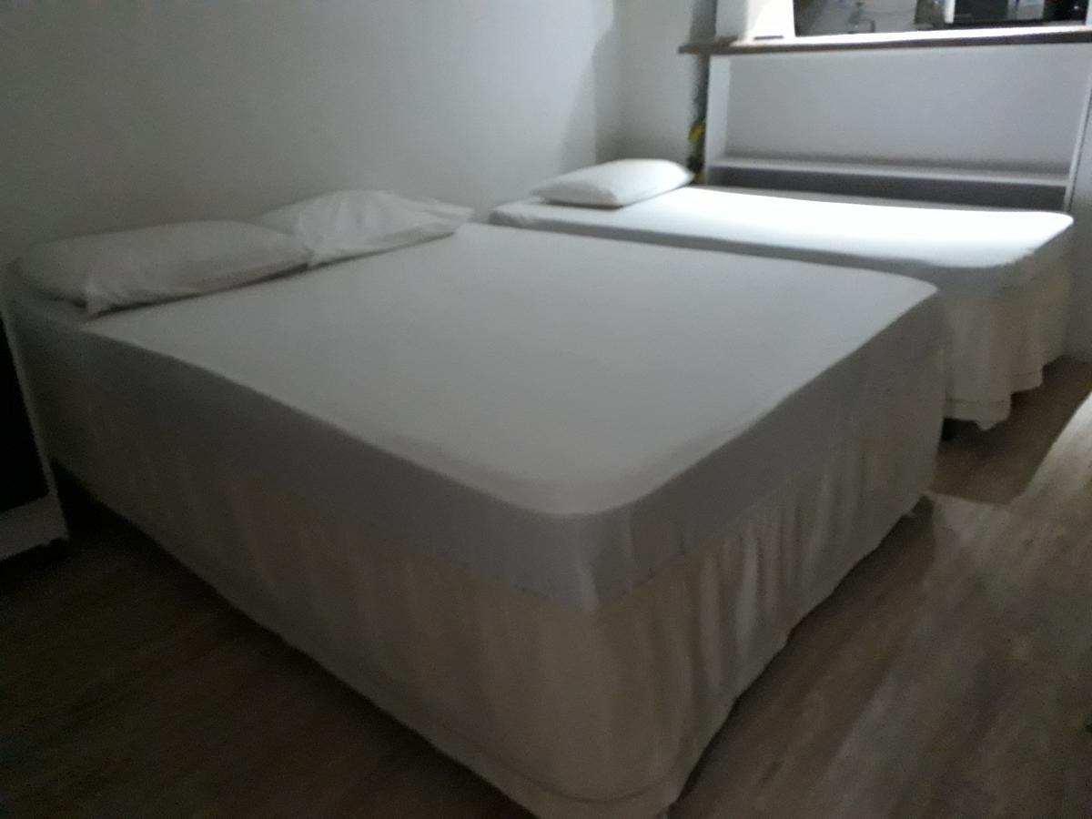 One-Bedroom Apartment,663818088:JPEG
