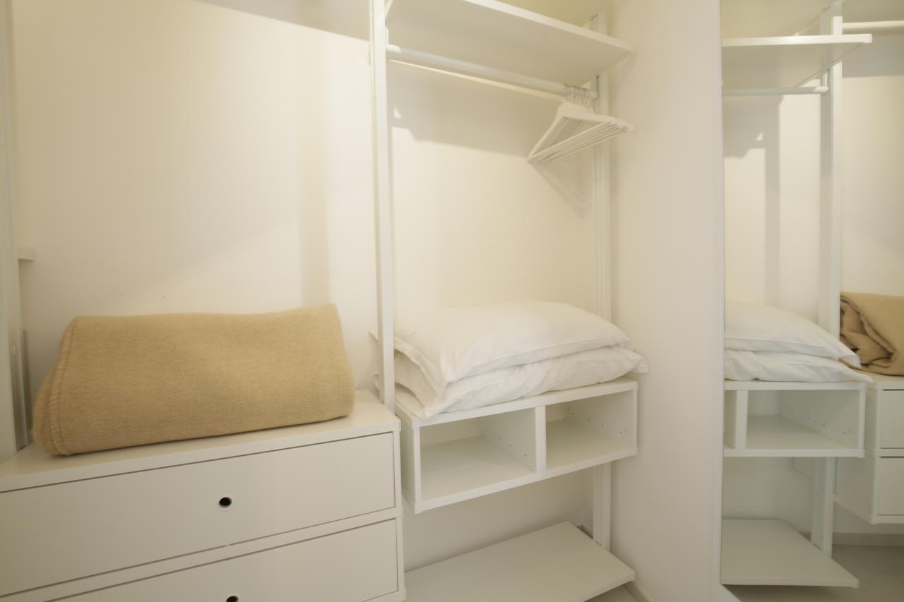Deluxe Double Room with Patio,663830802:JPEG