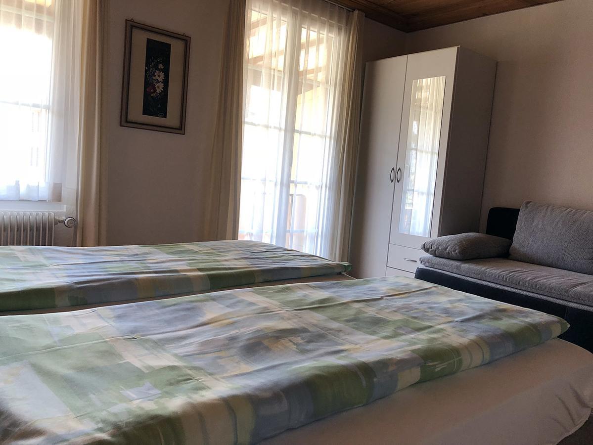 Superior Double Room,663846552:JPEG