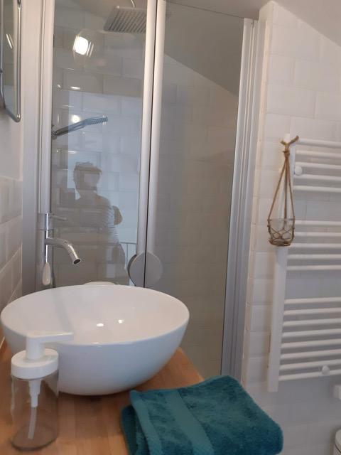 Duplex Double Room Pool View,663875406:JPEG