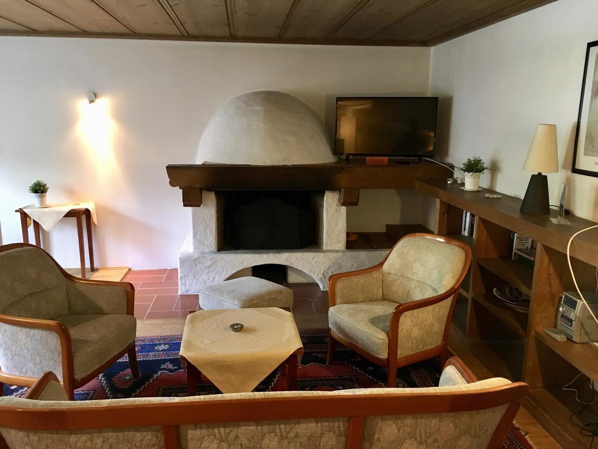 Two-Bedroom Apartment,1589518447:JPEG