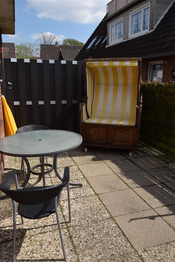 Apartment Terrace,1398869057:JPEG