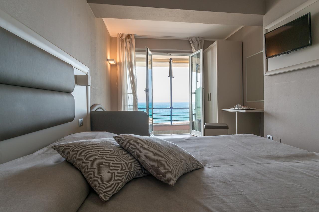 Superior Double Room with Sea View,1499590858:JPEG