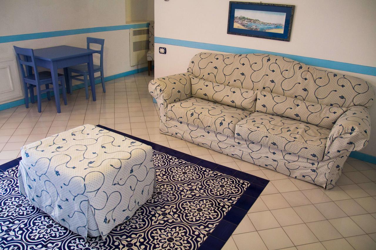 Family Suite,663906267:JPEG