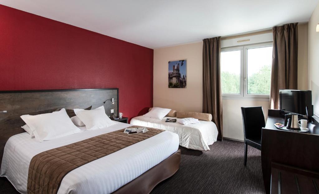 Quadruple Room,155423408:JPEG