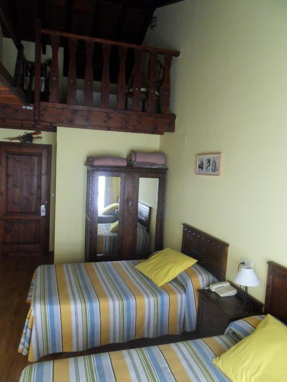 Triple Room,66487828:JPEG
