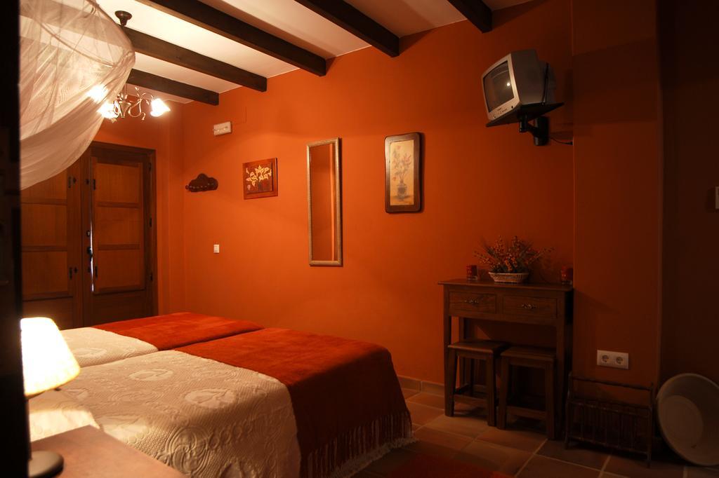 Double Room Terrace,66487870:JPEG