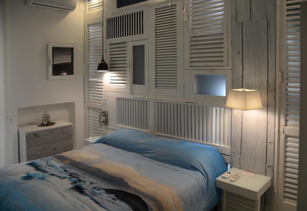 Superior Double Room,662432178:JPEG