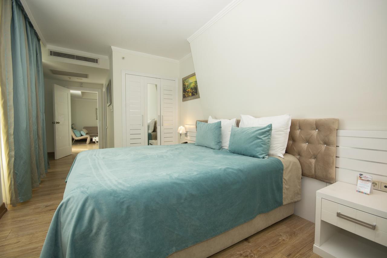 Princess Maxima Suite 2 Bedroom,1550919112:JPEG