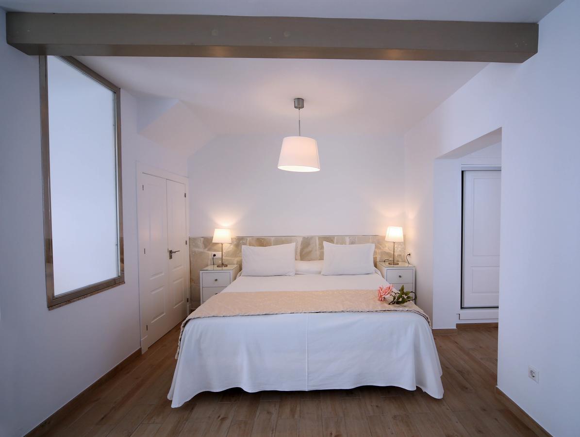 Loft Suite