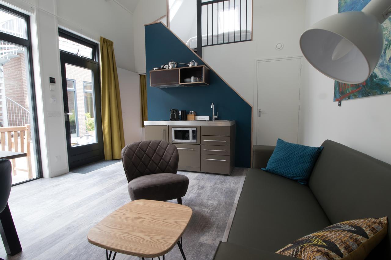 Two-Bedroom Apartment,664045983:JPEG