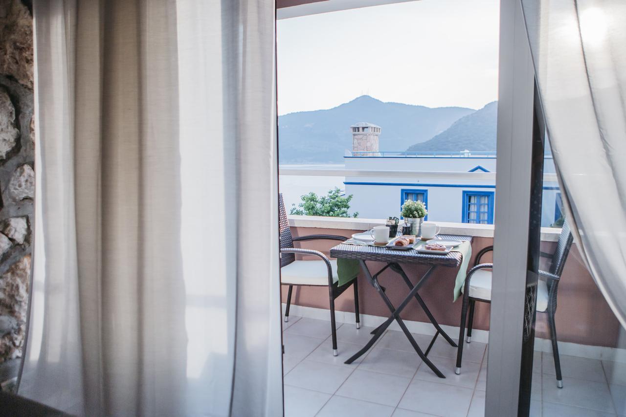 Suite Sea View,1600277762:JPEG