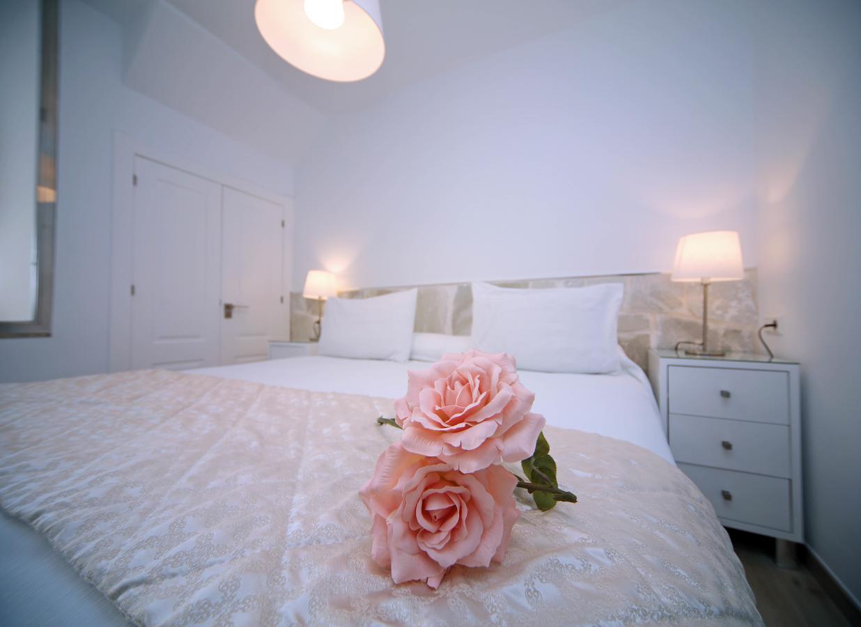 Loft Suite