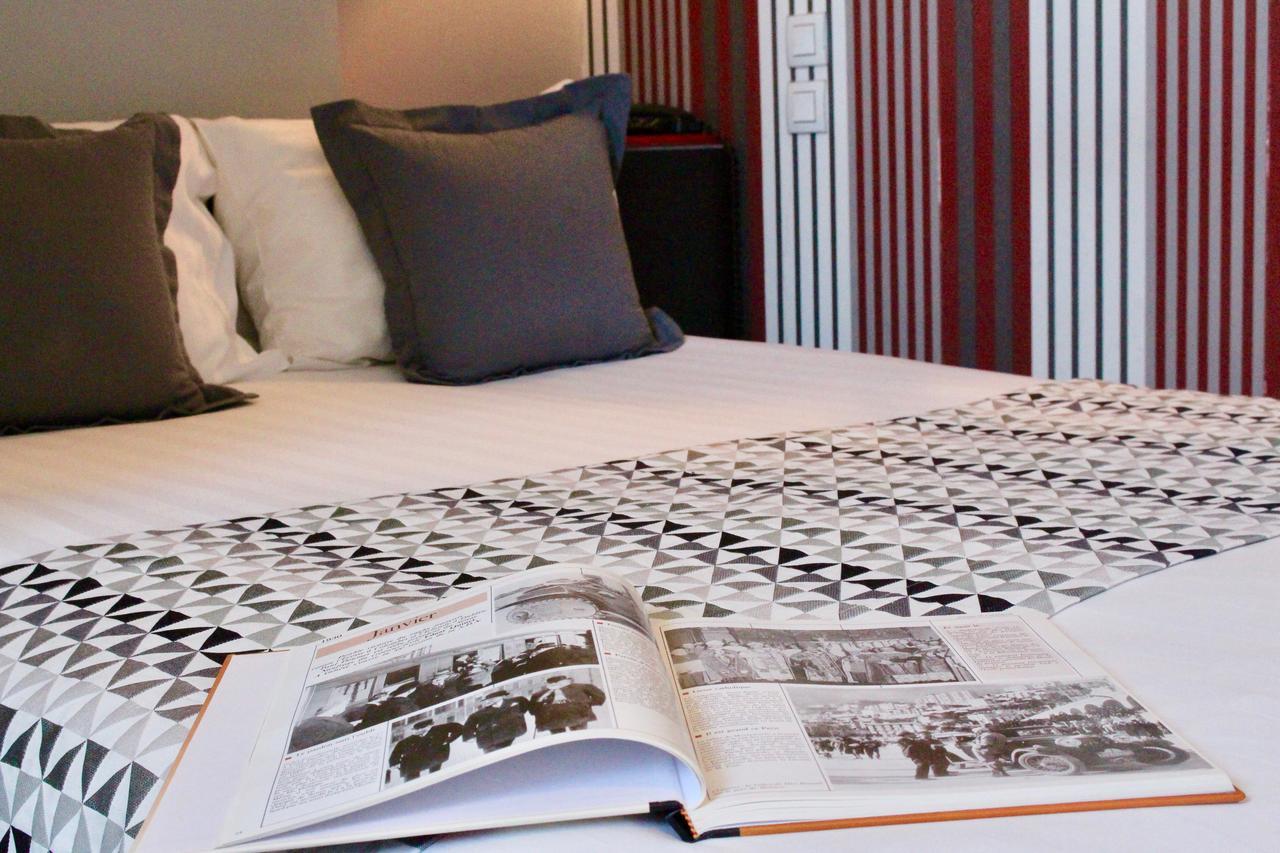 Small Double Room,1163615760:JPEG