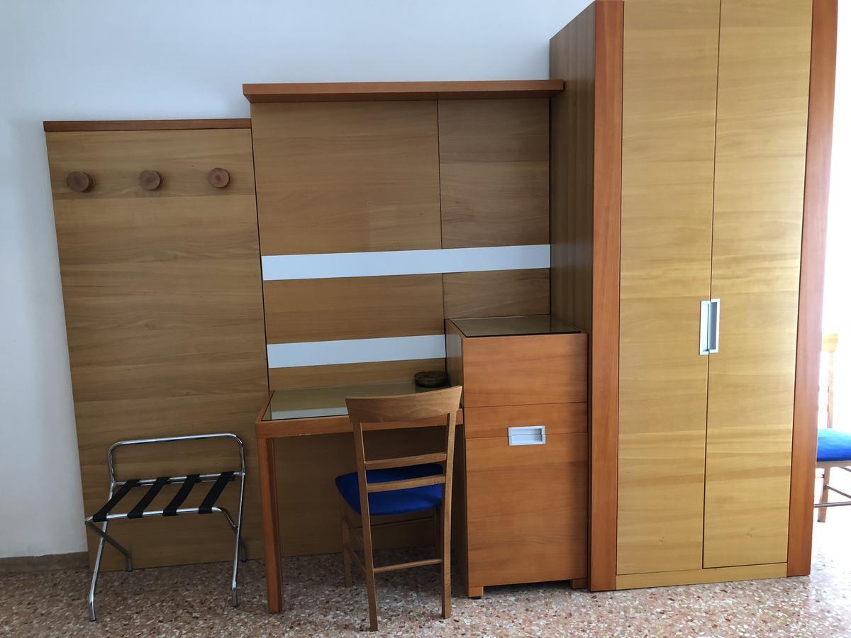 Double or Twin Room Balcony,784652469:JPEG