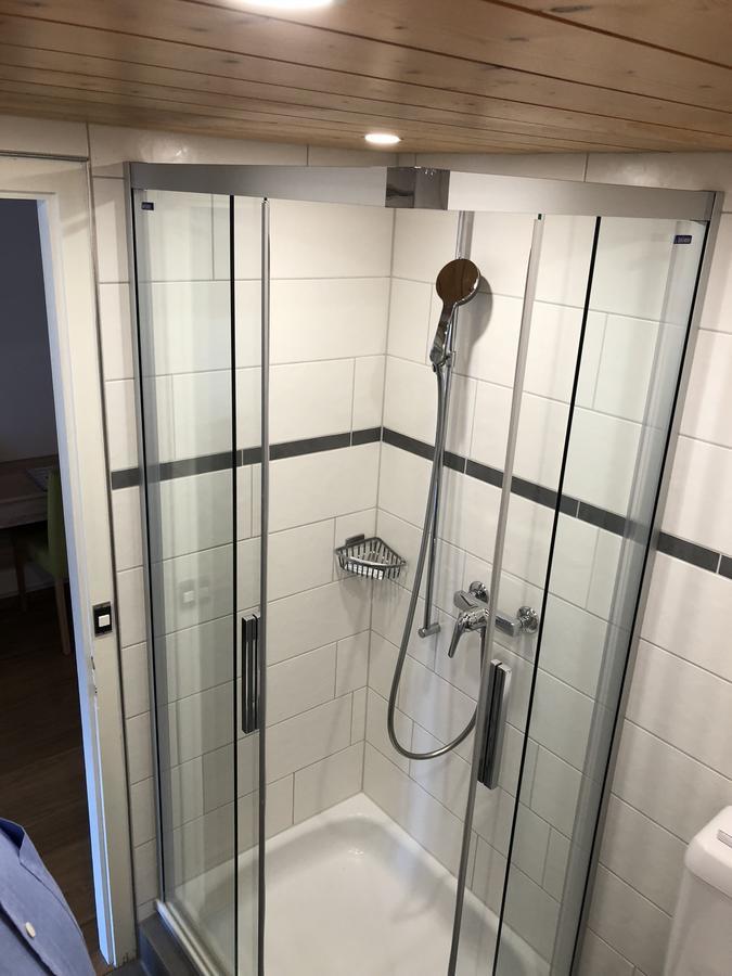 Superior Double Room,664206633:JPEG