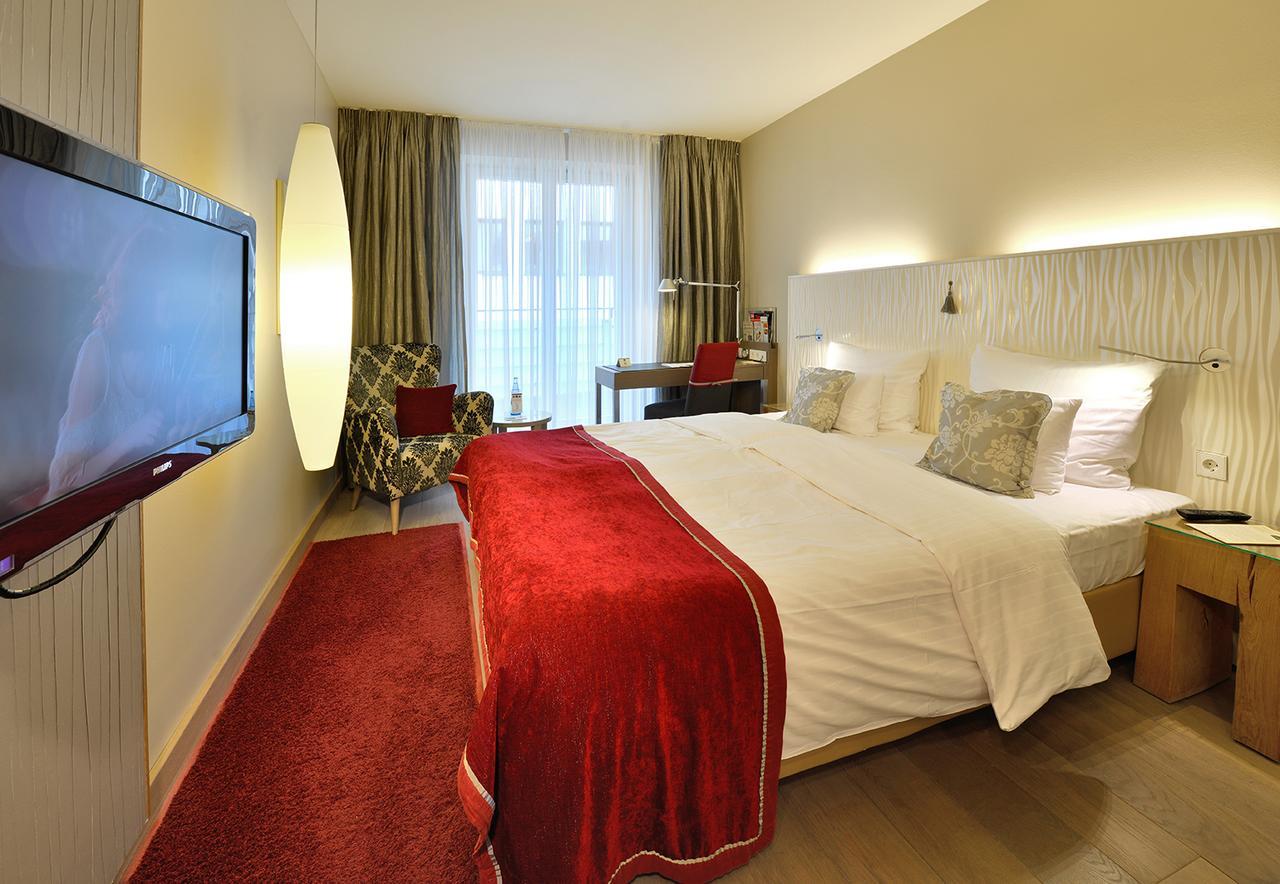 King Room,240933281:JPEG