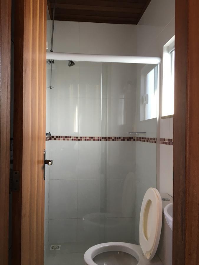 Standard Double Room,664292916:JPEG