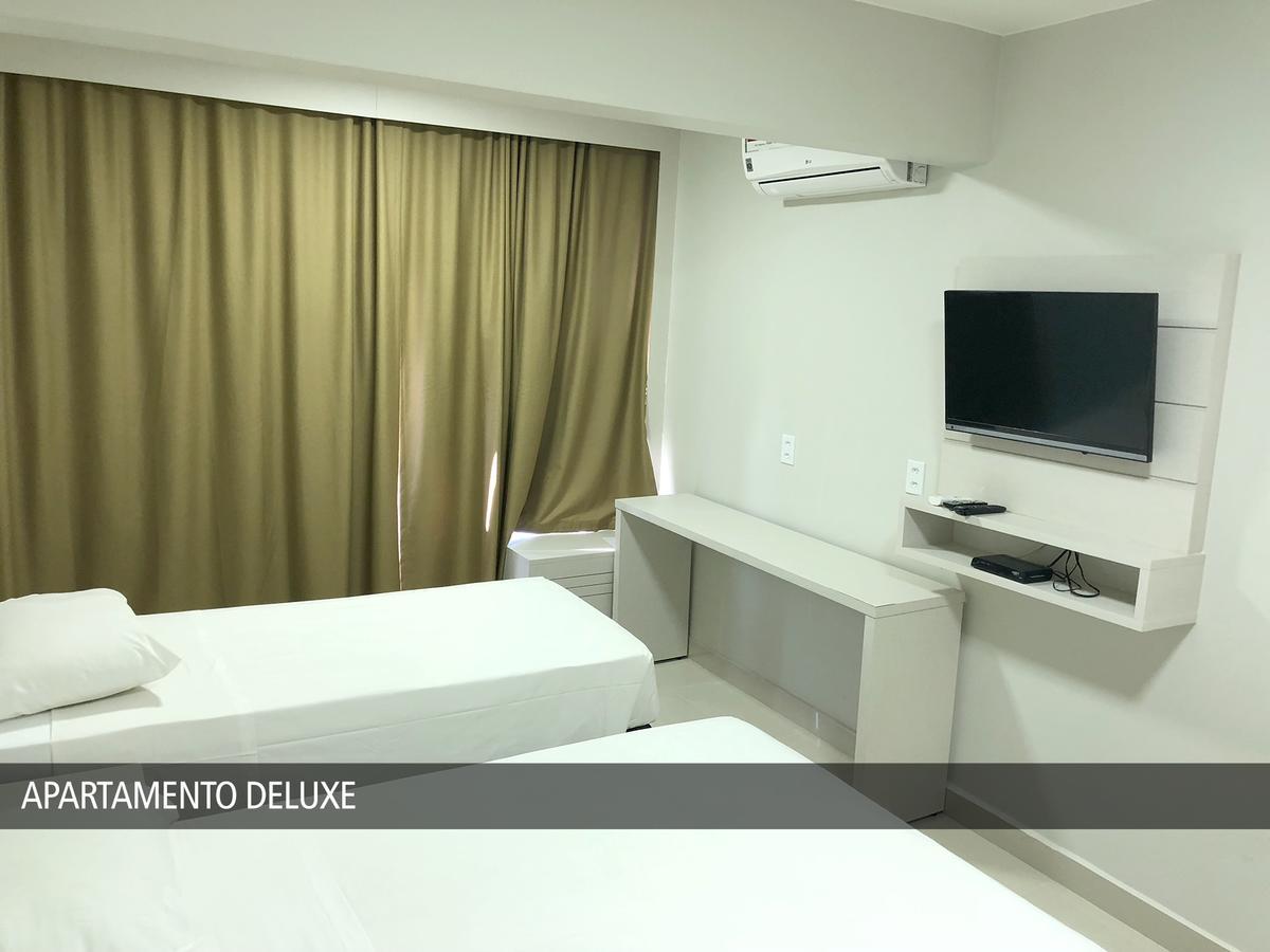 Deluxe Apartment,664328970:JPEG