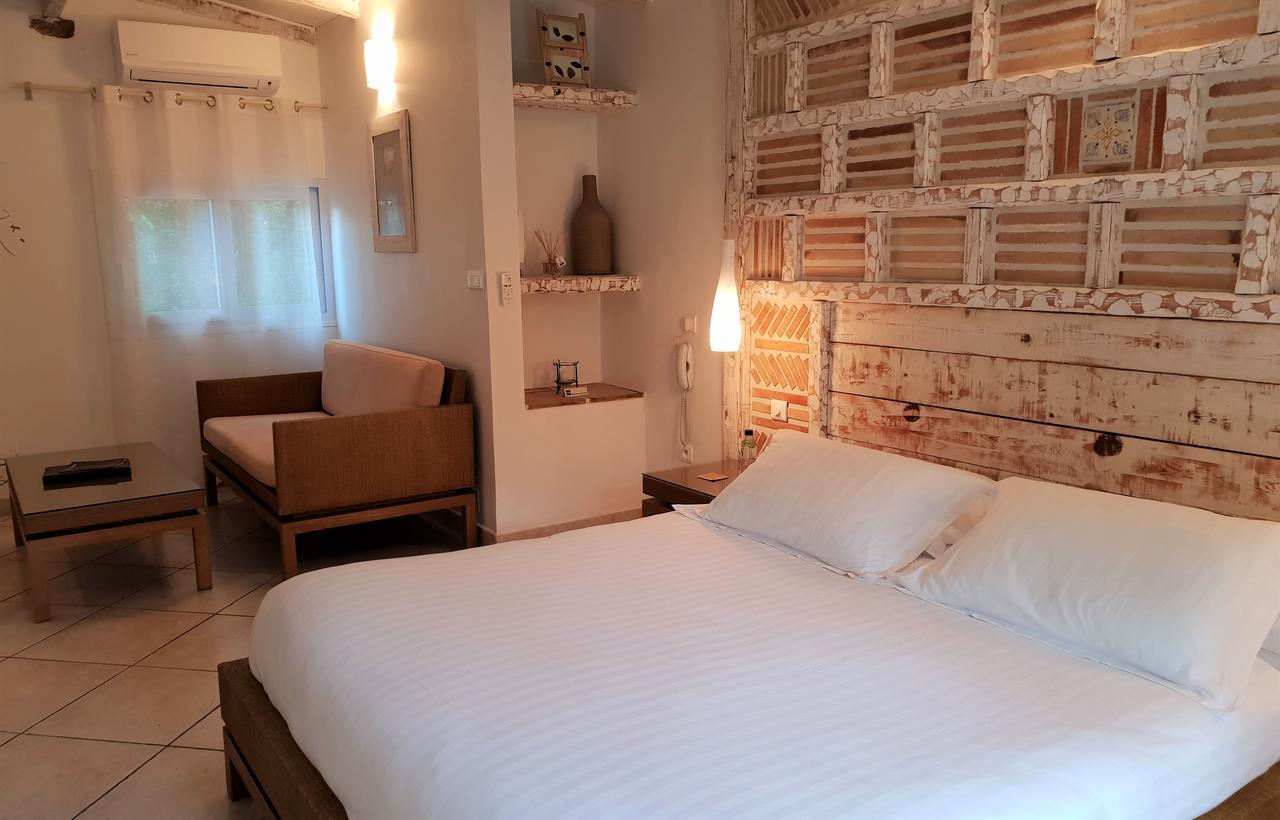 Standard Double Room with Garden View,664345917:JPEG