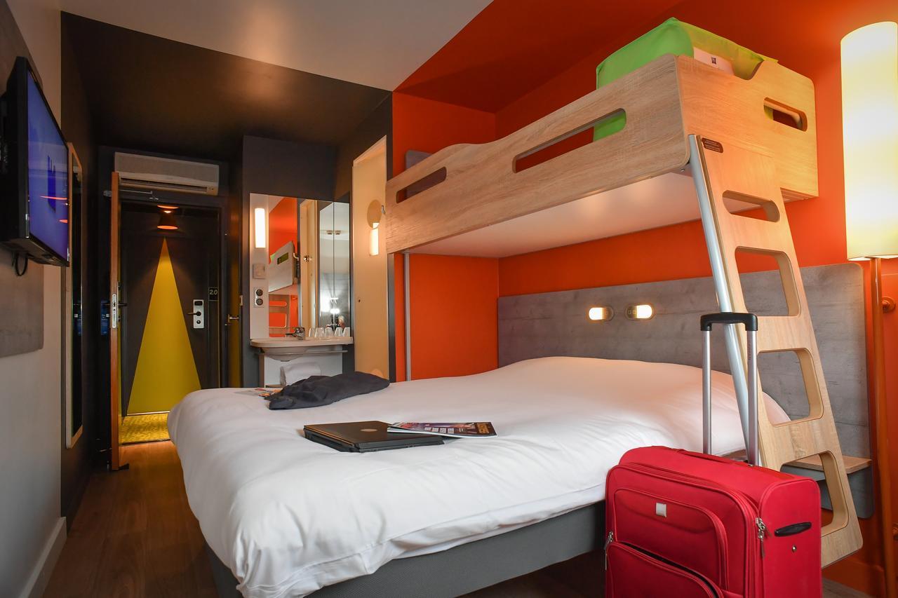 Triple Room,664391697:JPEG